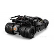 LEGO TECHNIC 42239 Batmobile Tumbler