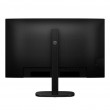 Philips 32B2U3601/00 computer monitor 80 cm (31.5