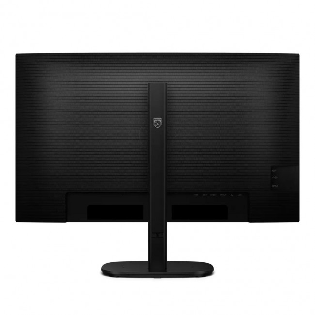 Philips 32B2U3601/00 computer monitor 80 cm (31.5