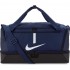 Nike Academy Team M Hardcase Bag Navy CU8096 410