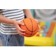 Bestway Perfect Aim 3-in-1 Inflatable Yard Game