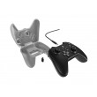 GENESIS Mangan 300 Black USB Gamepad Analogue / Digital Android, Nintendo Switch, PC