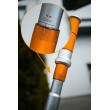 NEO tools 08-839 torque wrench NEO tools 08-839 torque wrench