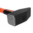 NEO tools 25-152 hammer