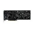 Palit GeForce RTX 5060 Ti Infinity 3 OC NVIDIA 16 GB GDDR7 Palit GeForce RTX 5060 Ti Infinity 3 OC NVIDIA 16 GB GDDR7