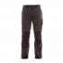 PANTS FUSION 52 TR-FUSION-062