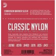 D'Addario EJ27N - classical guitar strings