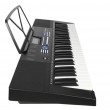 SUPRIMO EK611 - keyboard for learning to play, designed for children