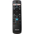 Philips 32HFL5114/12 TV 81.3 cm (32