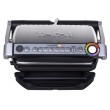 Grill Tefal OptiGrill + GC712D