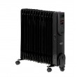 CAMRY OIL HEATER CR 7820