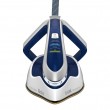Tefal Pro Express Vision GV9812 3000 W 1.1 L Durilium AirGlide Autoclean soleplate Blue, White
