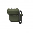 Urban Armor Gear 104129117272 headphone/headset accessory Case