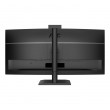 AOC CU34E4CW/75 computer monitor 86.4 cm (34