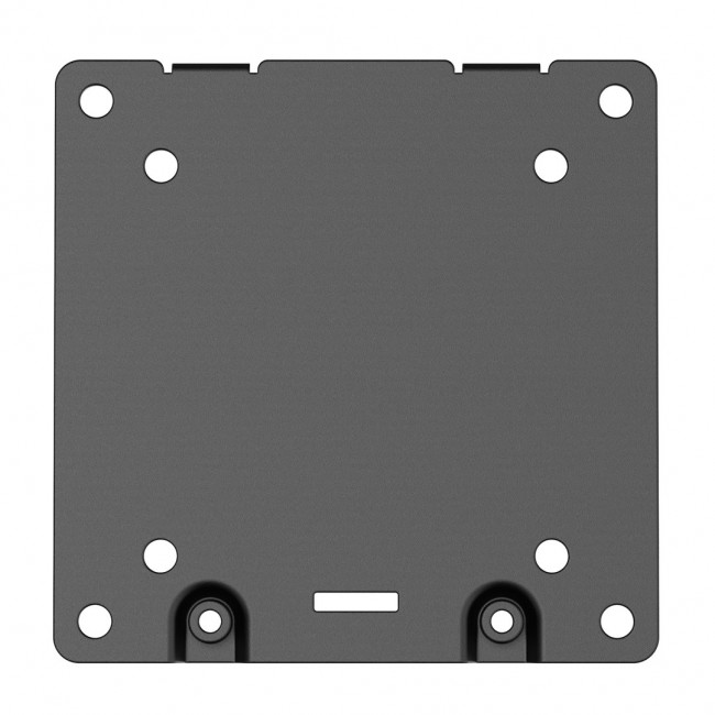 Maclean MC-968 Double Arm Monitor Mount with Gas Spring 17-57