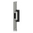 Ubiquiti Access Lock Electric electromagnetic lock 1200 kg