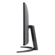 LG 32UR500K-B computer monitor 80 cm (31.5