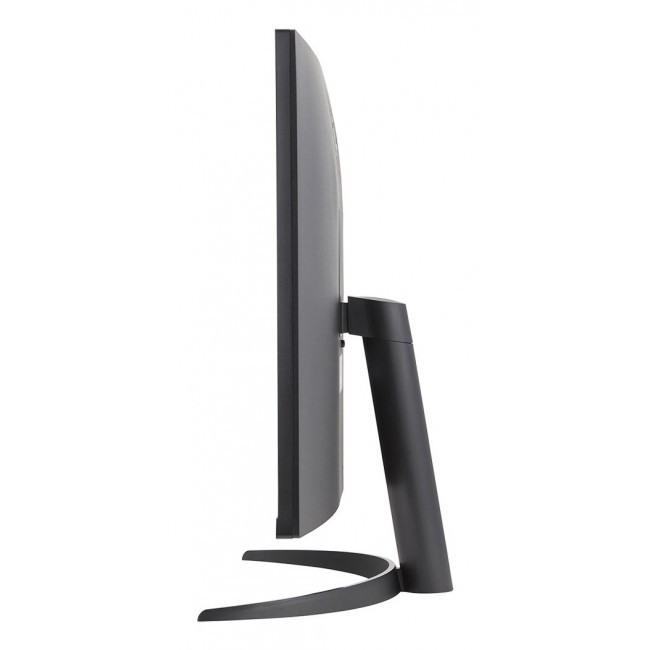 LG 32UR500K-B computer monitor 80 cm (31.5