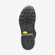Scarpa MESCALITO TRK GTX WOMAN, 37.5, Dark Anthracite - Tropical Green