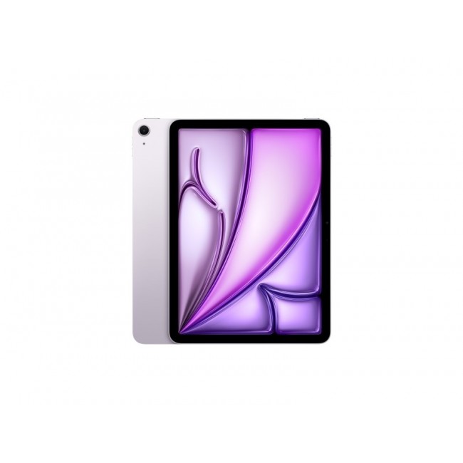 Apple iPad Air Apple M 256 GB 27.9 cm (11