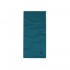 Buff Lightweight Merino Wool Multifunctional scarf Blue