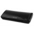 Esperanza EFL001 laminator Cold/hot laminator 250 mm/min Black