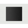 Elica Black Zone induction hob