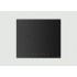 Elica Black Zone induction hob