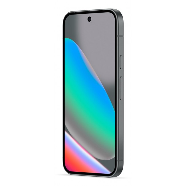 Google Pixel 10 16 cm (6.3