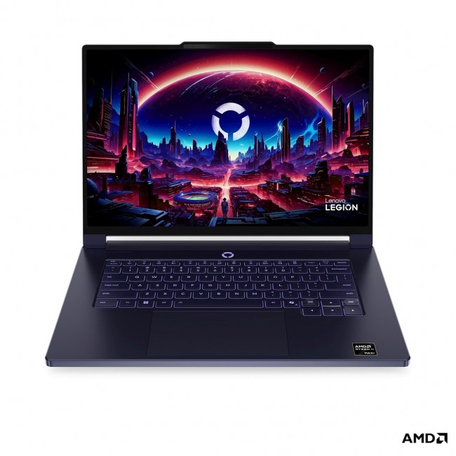 Lenovo Legion 7 15ASH11 15.3