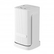 WANBO Cube 1 film projector 350 ANSI lumens 1280 x 720 pixels White