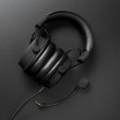 HP Hyperx Cloud Alpha W Red Hhsa1 HP Hyperx Cloud Alpha W Red Hhsa1
