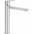 High basin mixer
