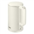 Tefal Thermo Protect KO140AE0 electric kettle 1.5 L 1500 W White Tefal Thermo Protect KO140AE0 electric kettle 1.5 L 1500 W White