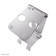 Neomounts DS10-160SL1 Phone stand up to 7