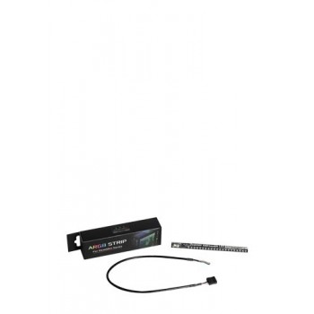 ASRock DESKMINI ADDRESSABLE LED