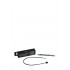 ASRock DESKMINI ADDRESSABLE LED