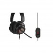 Kensington H2000 USB-C Over-Ear Headset
