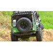 Amewi 22590 Radio-Controlled (RC) model Off-road car Electric engine 1:10