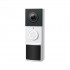 TP-Link Tapo Video Doorbell Camera