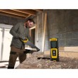 Stanley STHT77100-0 distance meter Laser distance meter Black, Yellow 30 m
