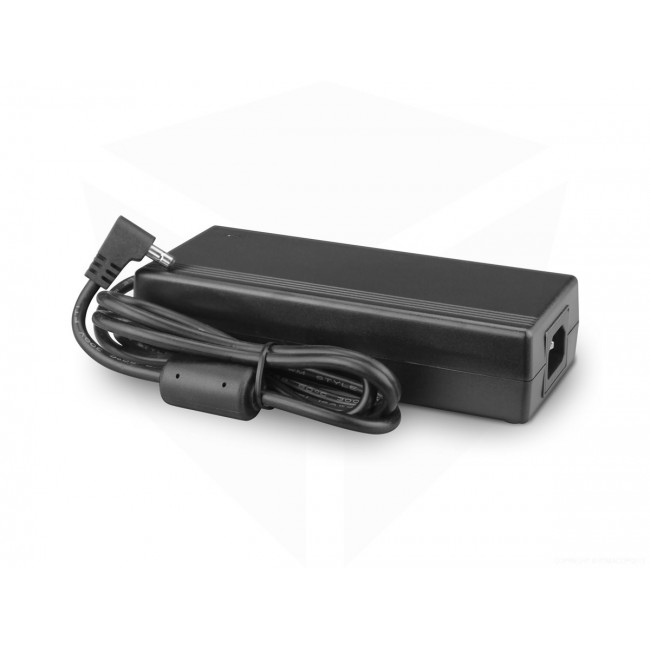 Streacom Nano160 power supply unit 160 W 24-pin ATX ATX Multicolour
