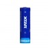 XTAR 21700 3.6V Li-ion 5000 mAh battery with protection