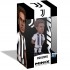 MINIX JUVENTUS - WESTON McKENNIE