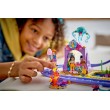 LEGO FRIENDS 42703 Mermaid Roller Coaster Ride