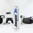Energizer E301535901 not categorized