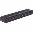 Brother PJ863 300 x 300 DPI Wired & Wireless Direct thermal Mobile printer Brother PJ863 300 x 300 DPI Wired & Wireless Direct thermal Mobile printer