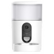 Imou Smart Pet Feeder PF1