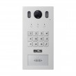 BCS BCS-PAN1611S-S Camera module