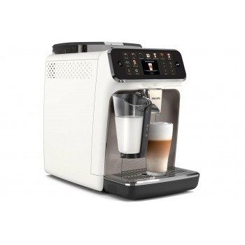 Philips 5500 series EP5545/70 coffee maker Fully-auto Espresso machine 1.8 L